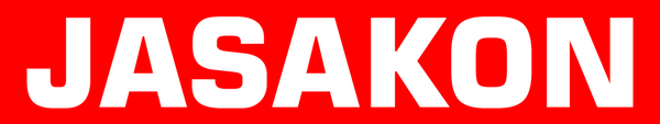 Jasakon